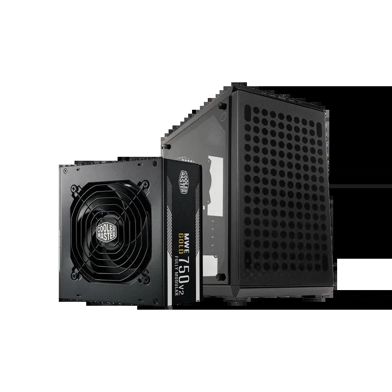 August Bundle 4